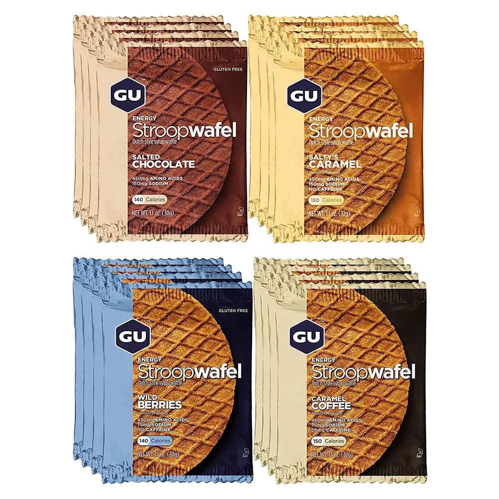 stroop