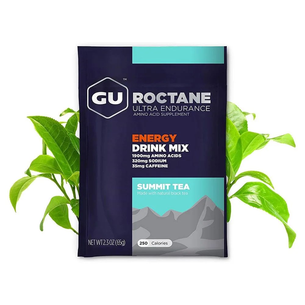 gu