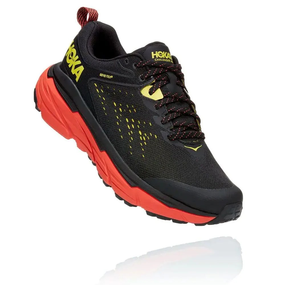 hoka
