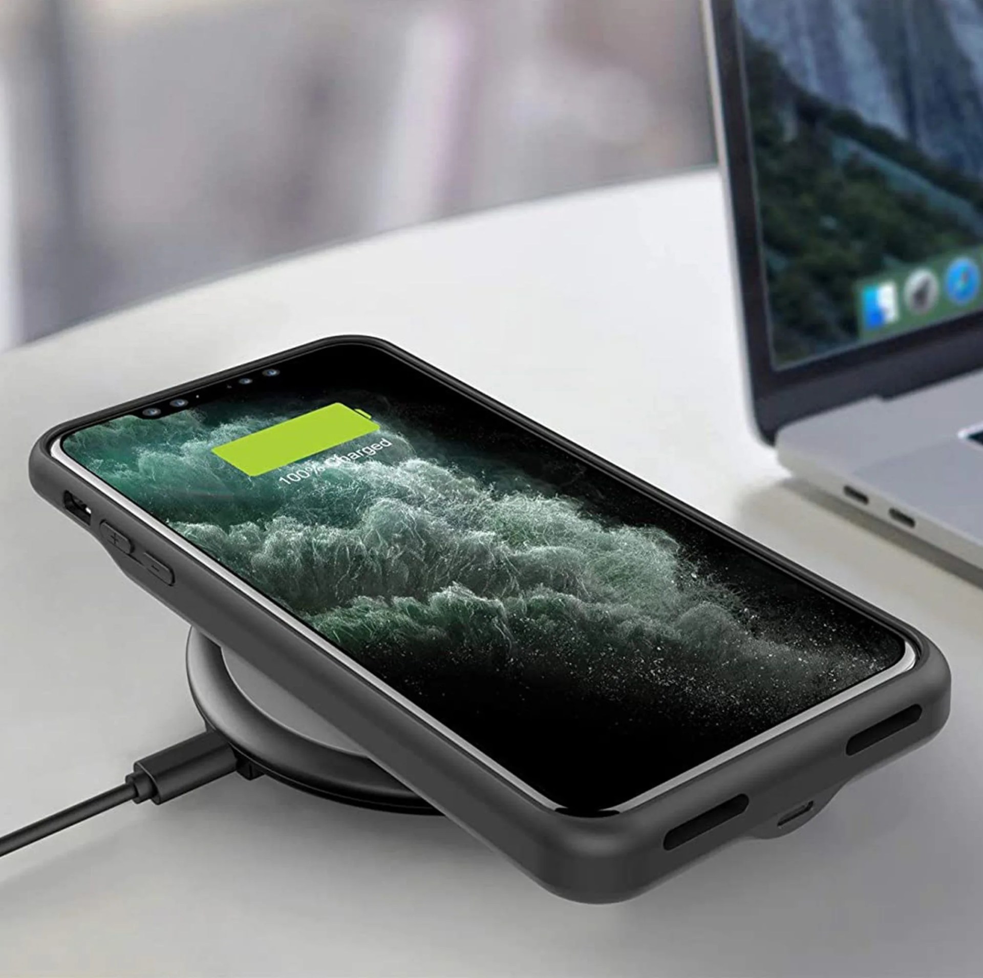 alpatronix battery case
