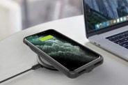 alpatronix battery case