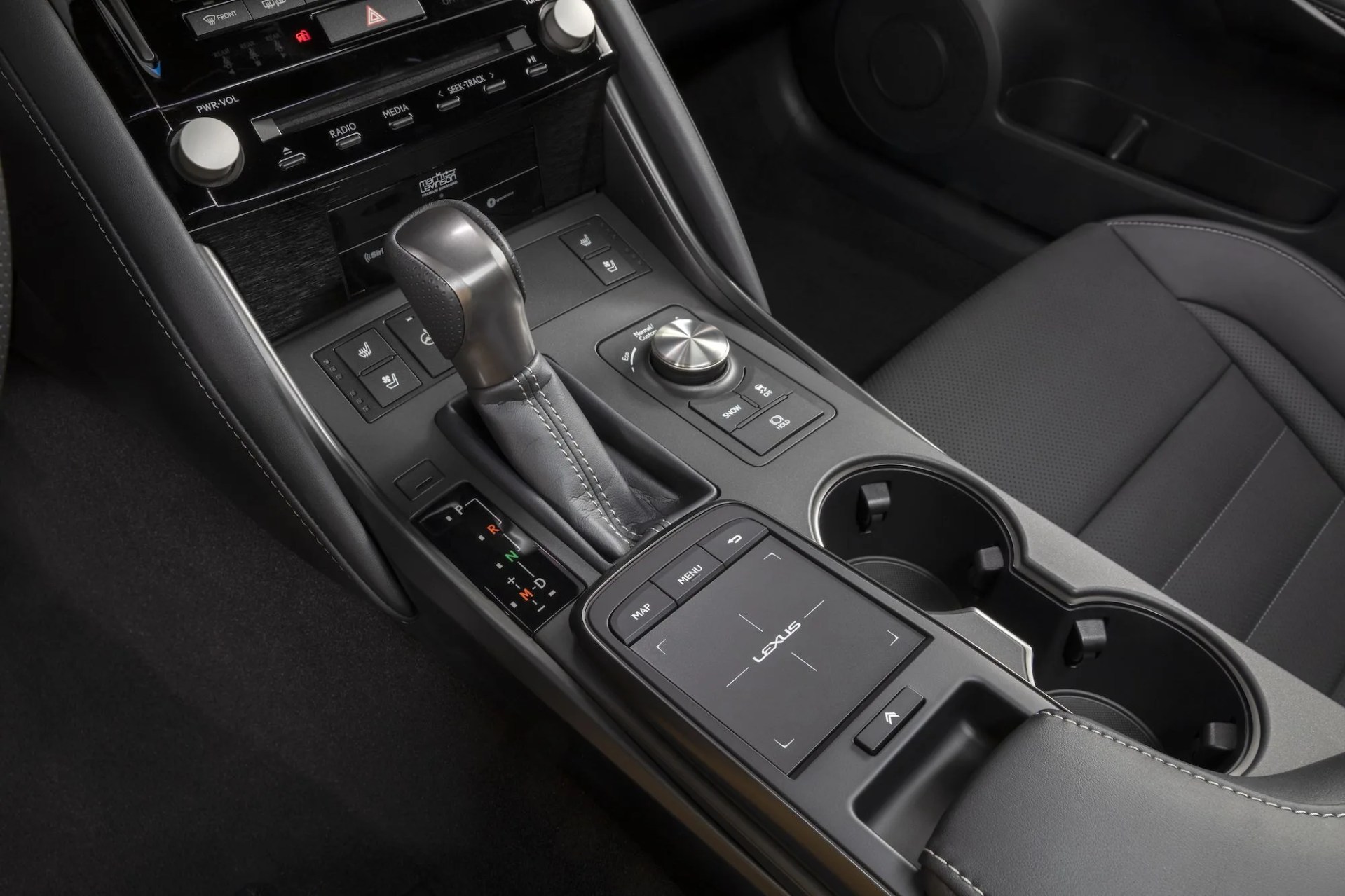 2022 lexus is 500 v8 sport sedan