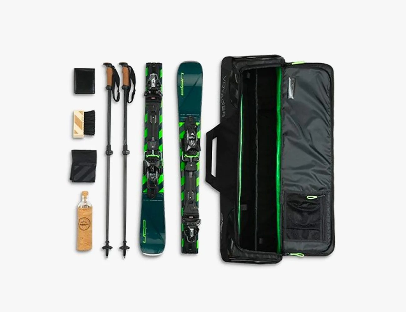 ispo