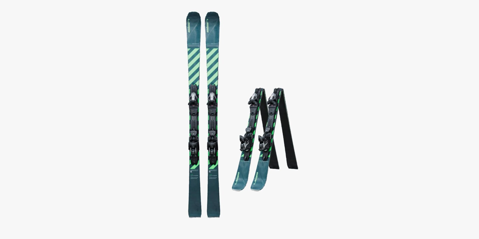 ispo