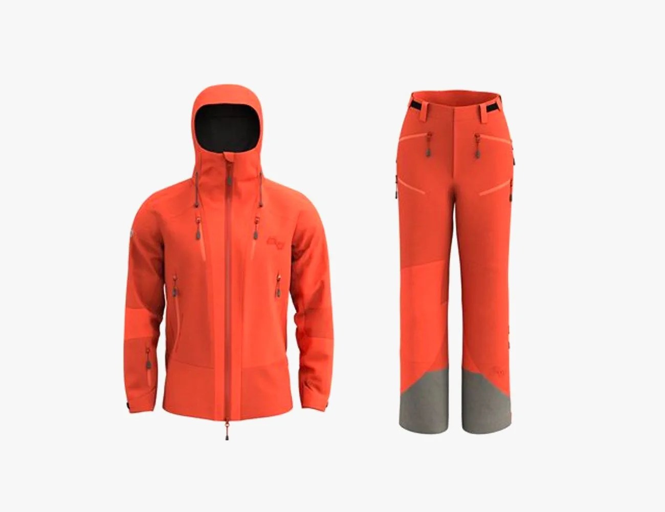 ispo