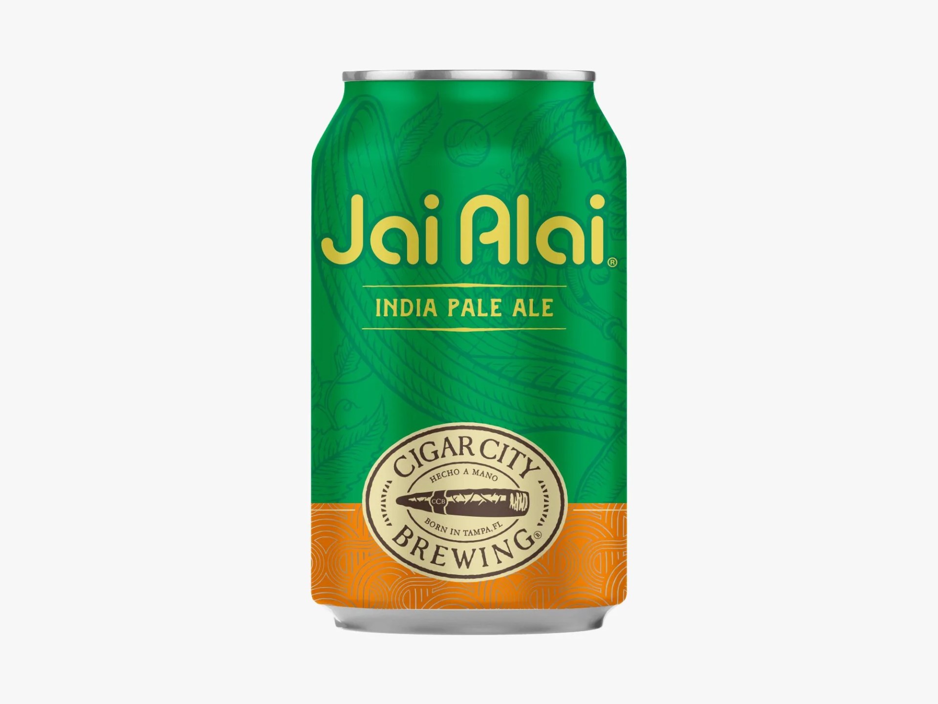 beer