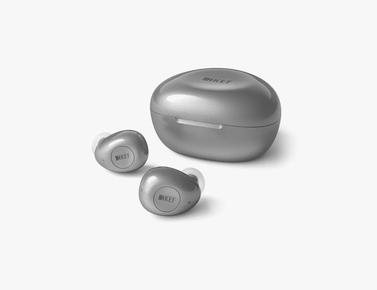 speakers