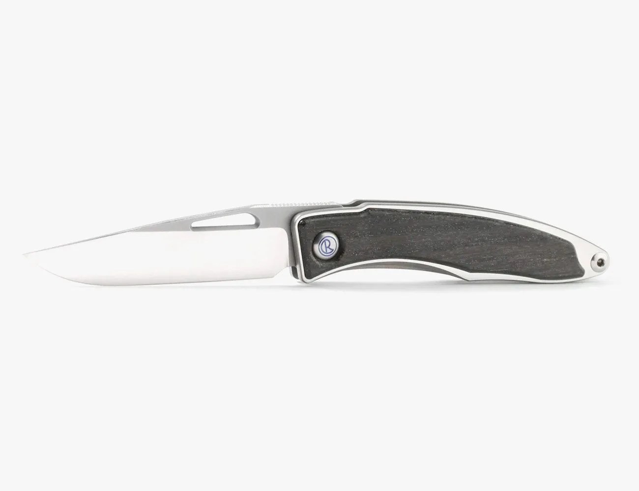 new knives and edc of february 2021