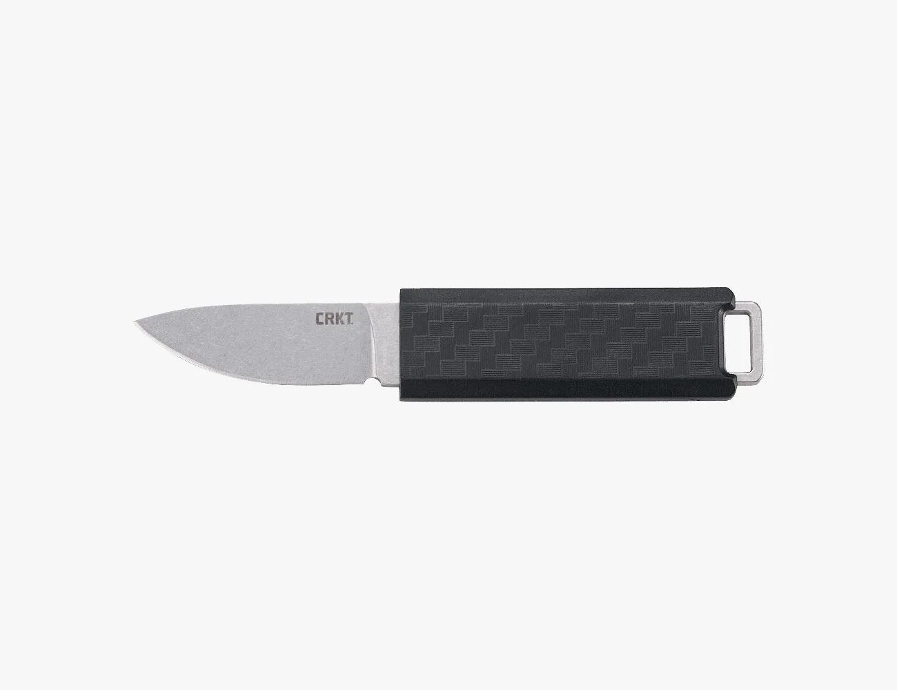 new knives and edc of february 2021
