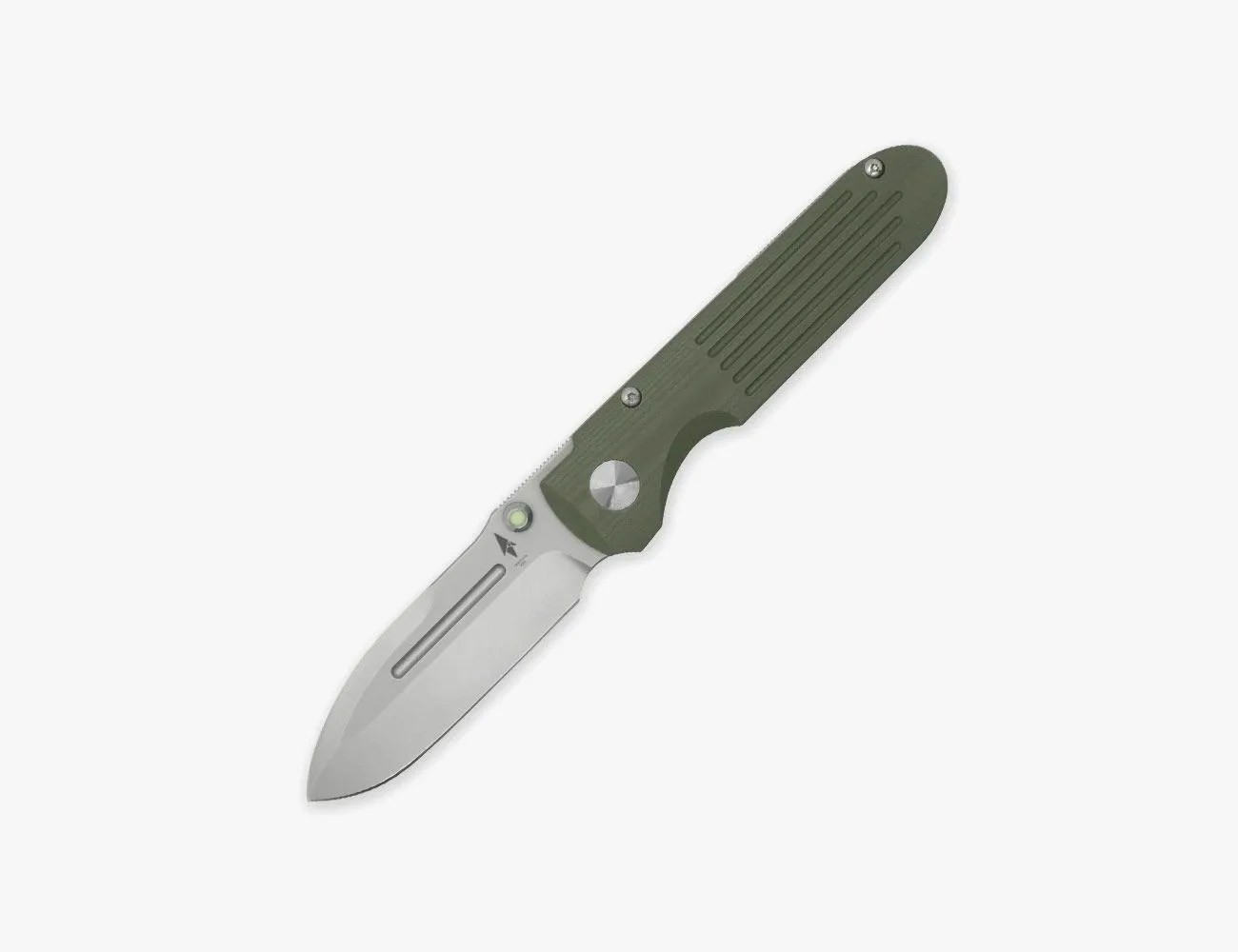 new knives and edc of february 2021