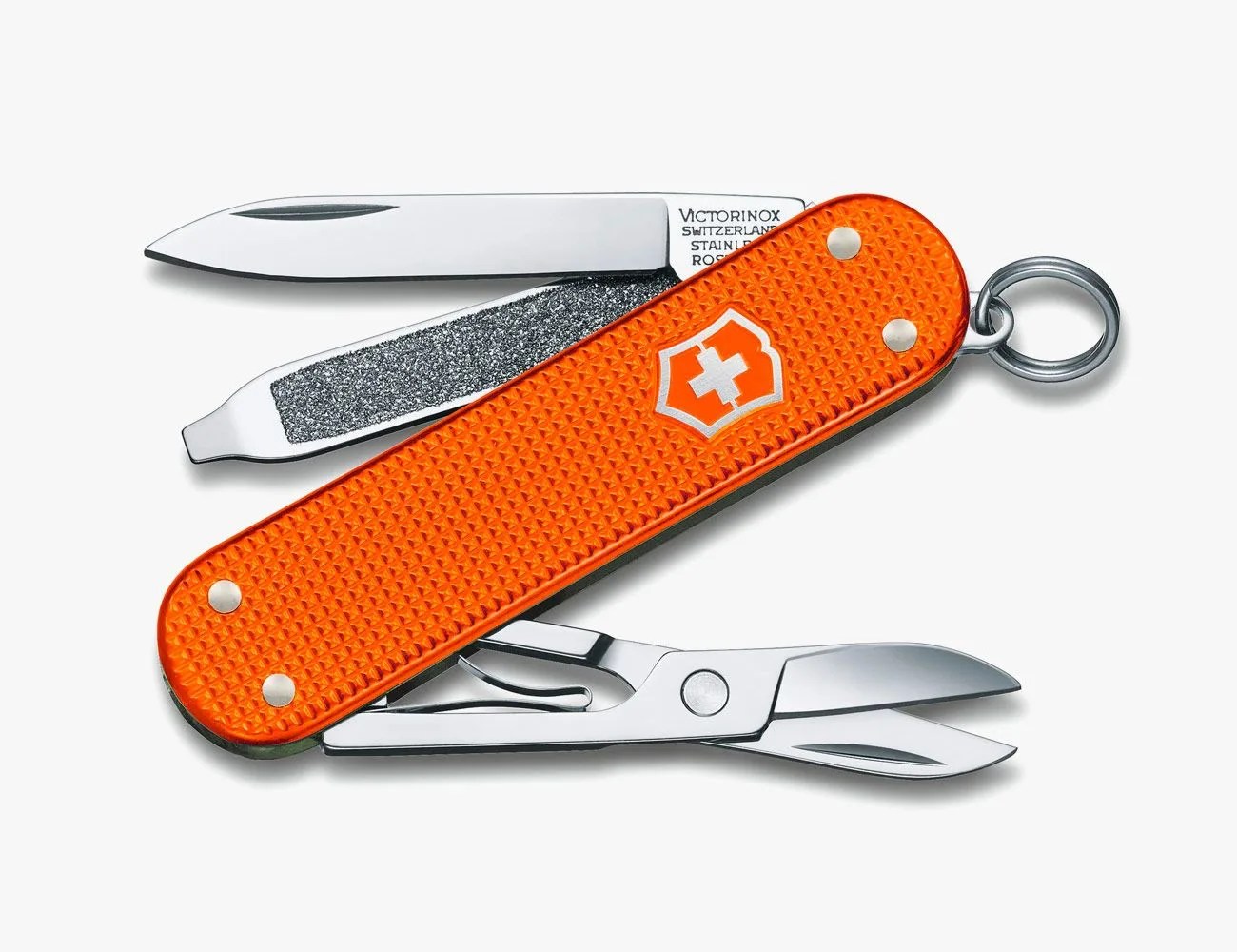 new knives and edc of february 2021