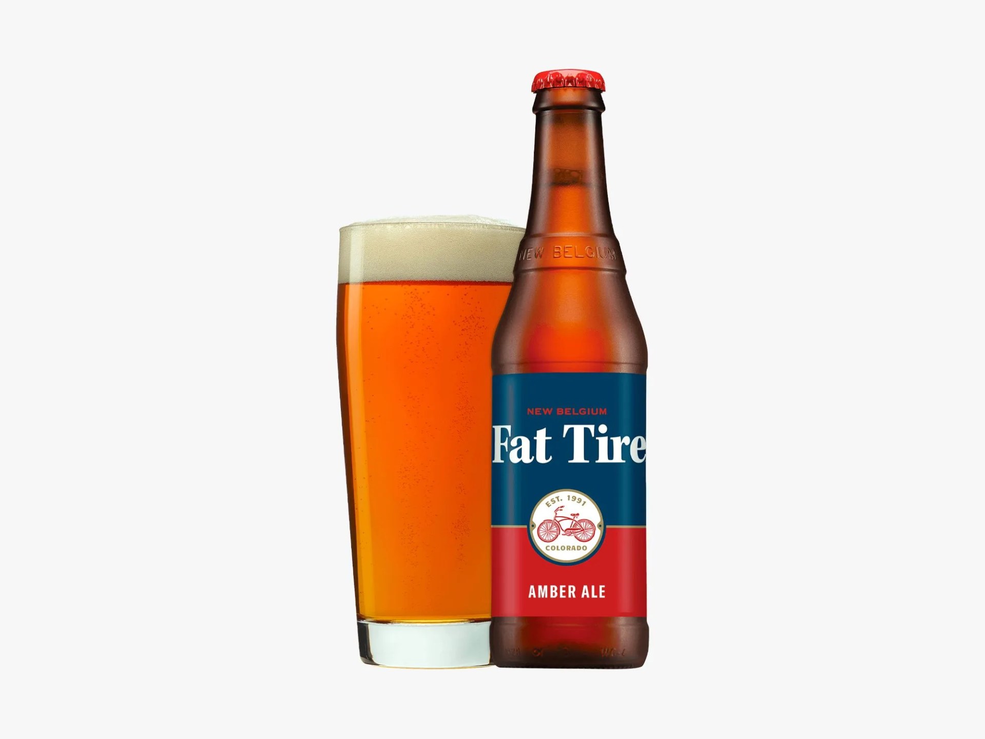 beer