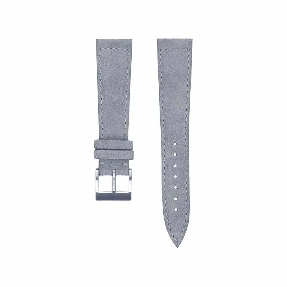 nomos glashutte valentines day