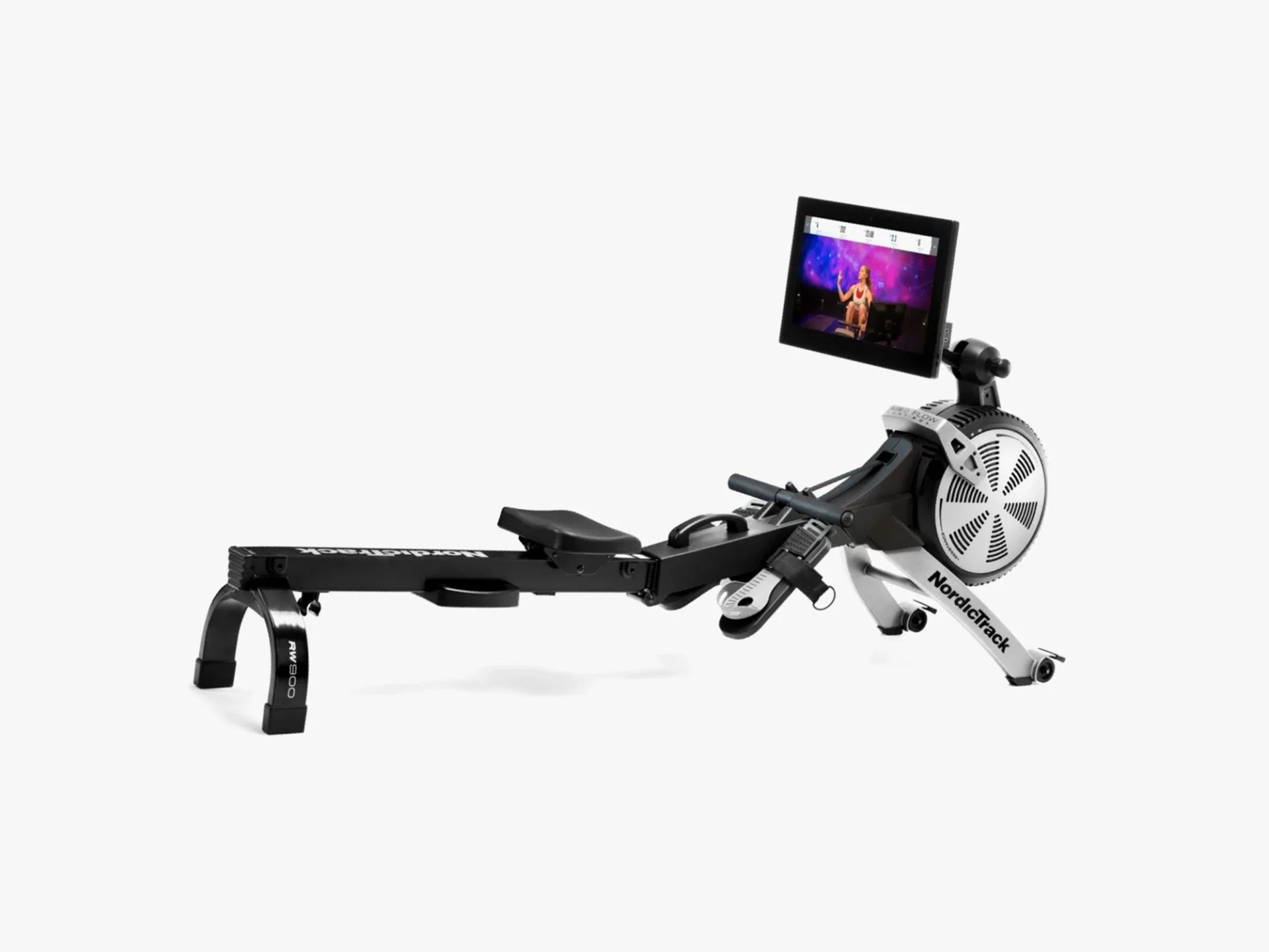 home gym essentials