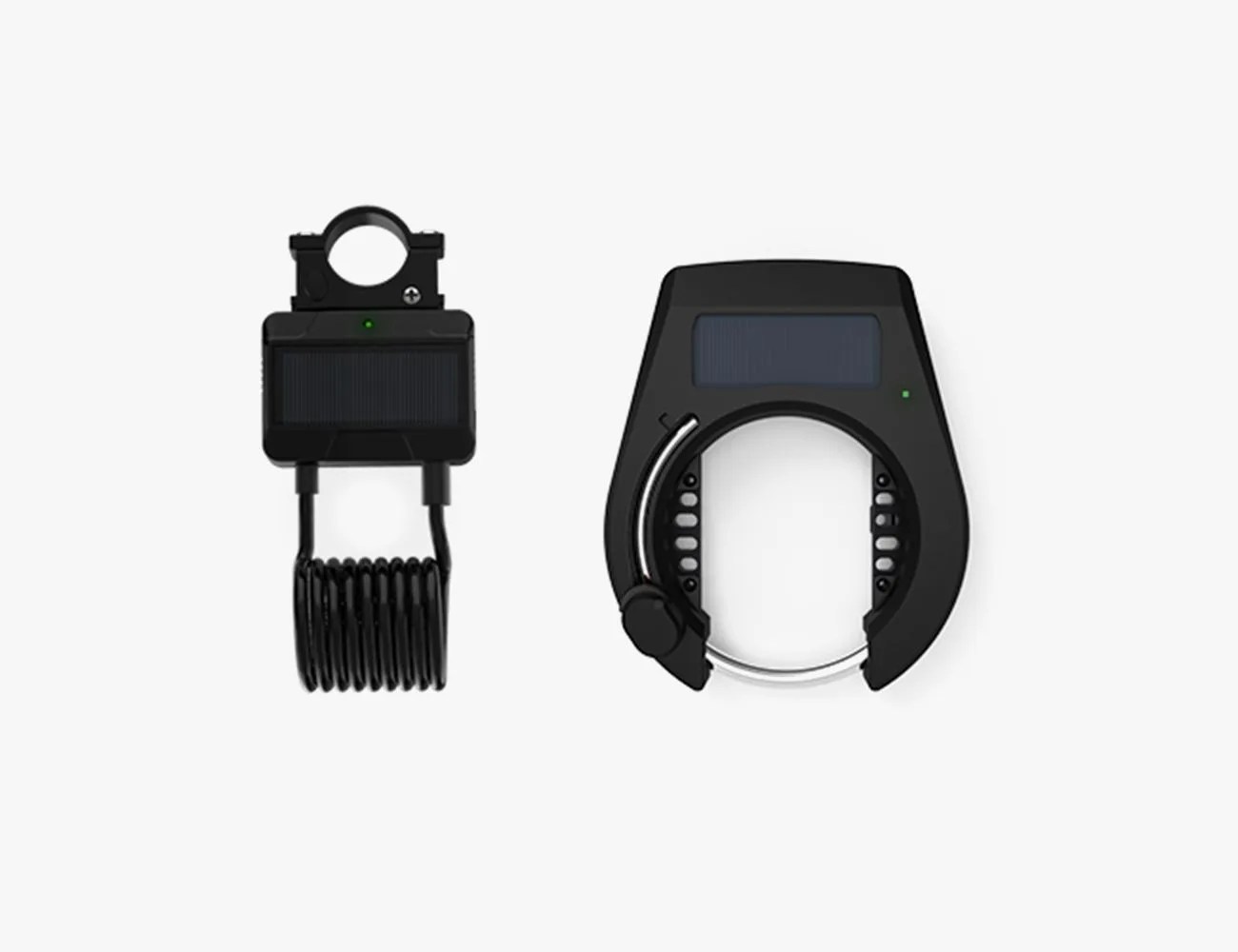 ogadget weeylock