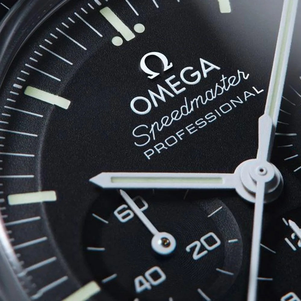 speedmaster
