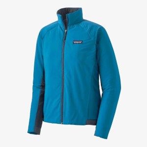 patagonia