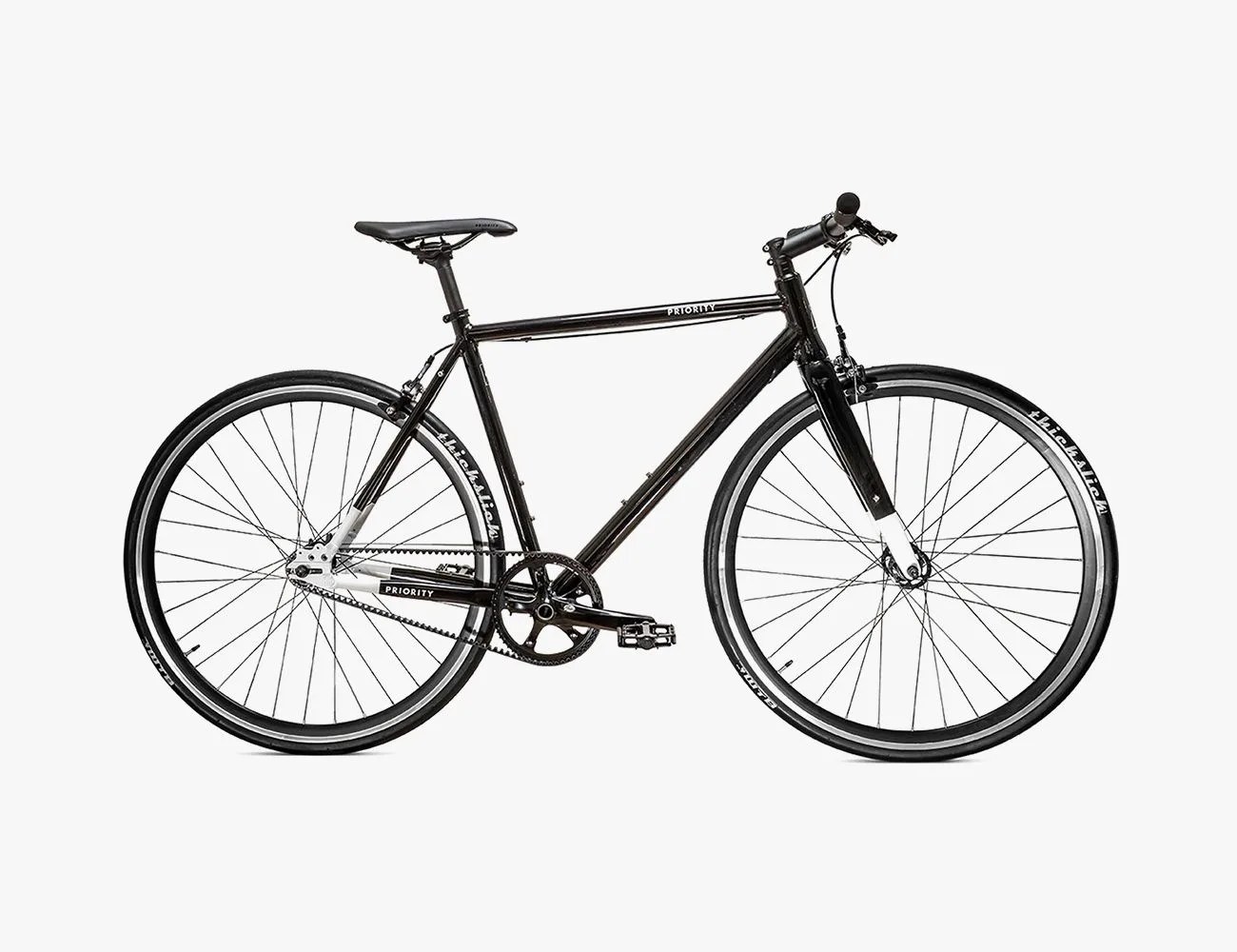 priority ace bike