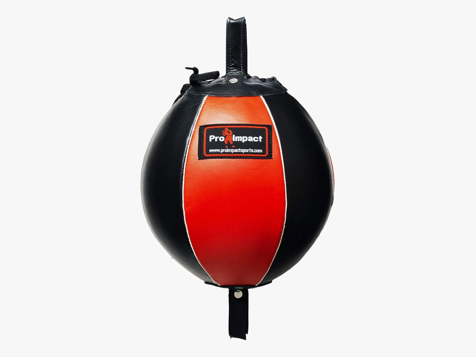 home gym essentials
