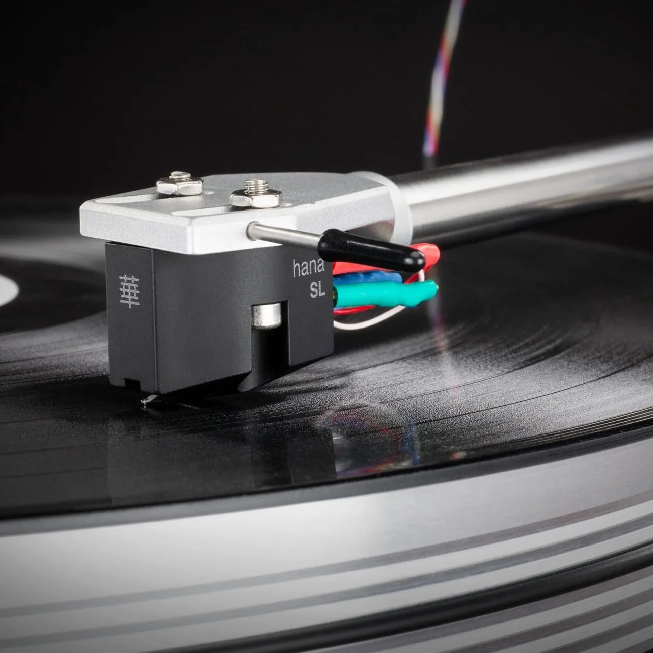record cartridges gear patrol full lead