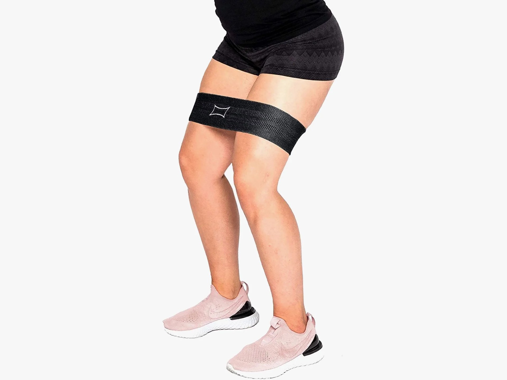 home gym essentials
