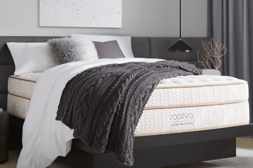 best eco friendly mattress   best organic mattress