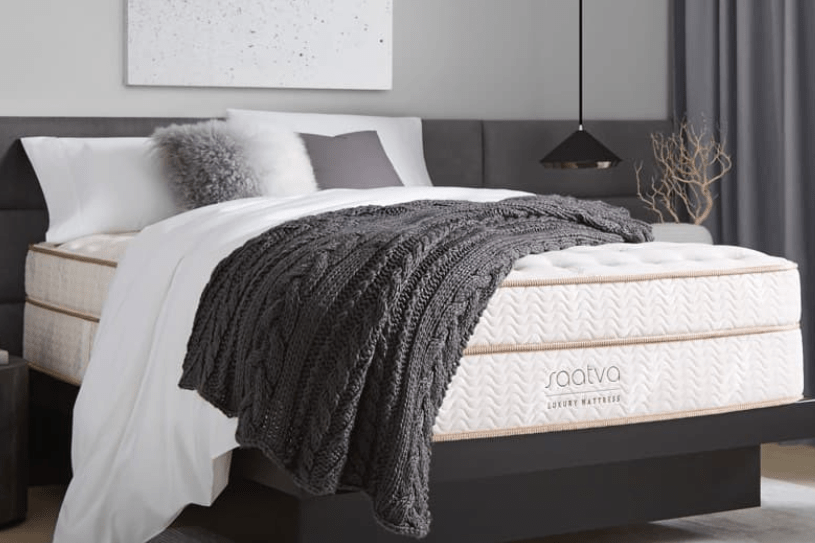 best eco friendly mattress   best organic mattress