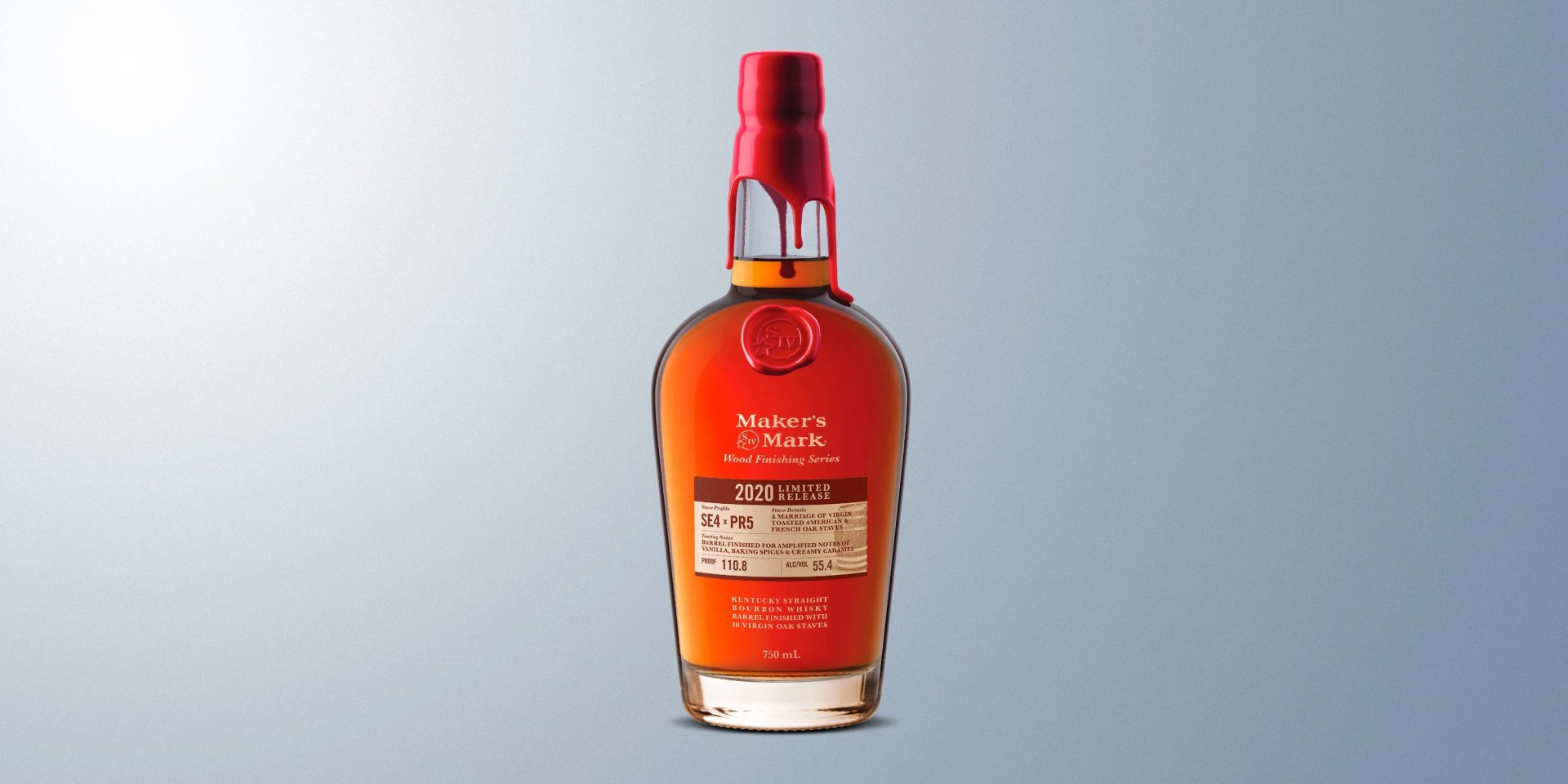 whiskey