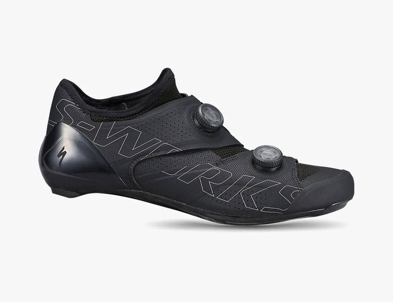 specialized s works ares