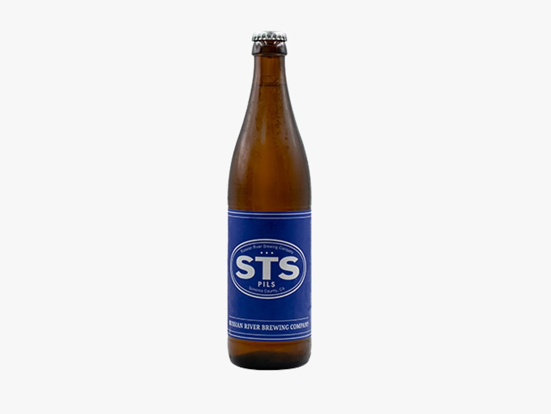 beer