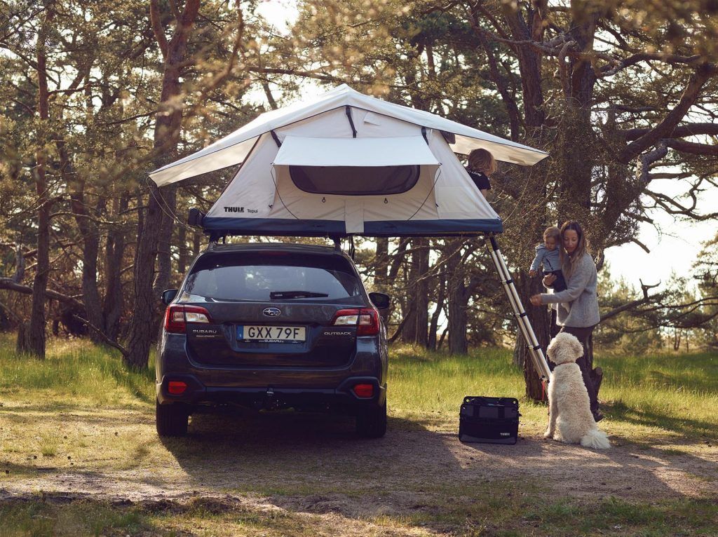 tepui