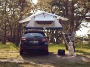 tepui