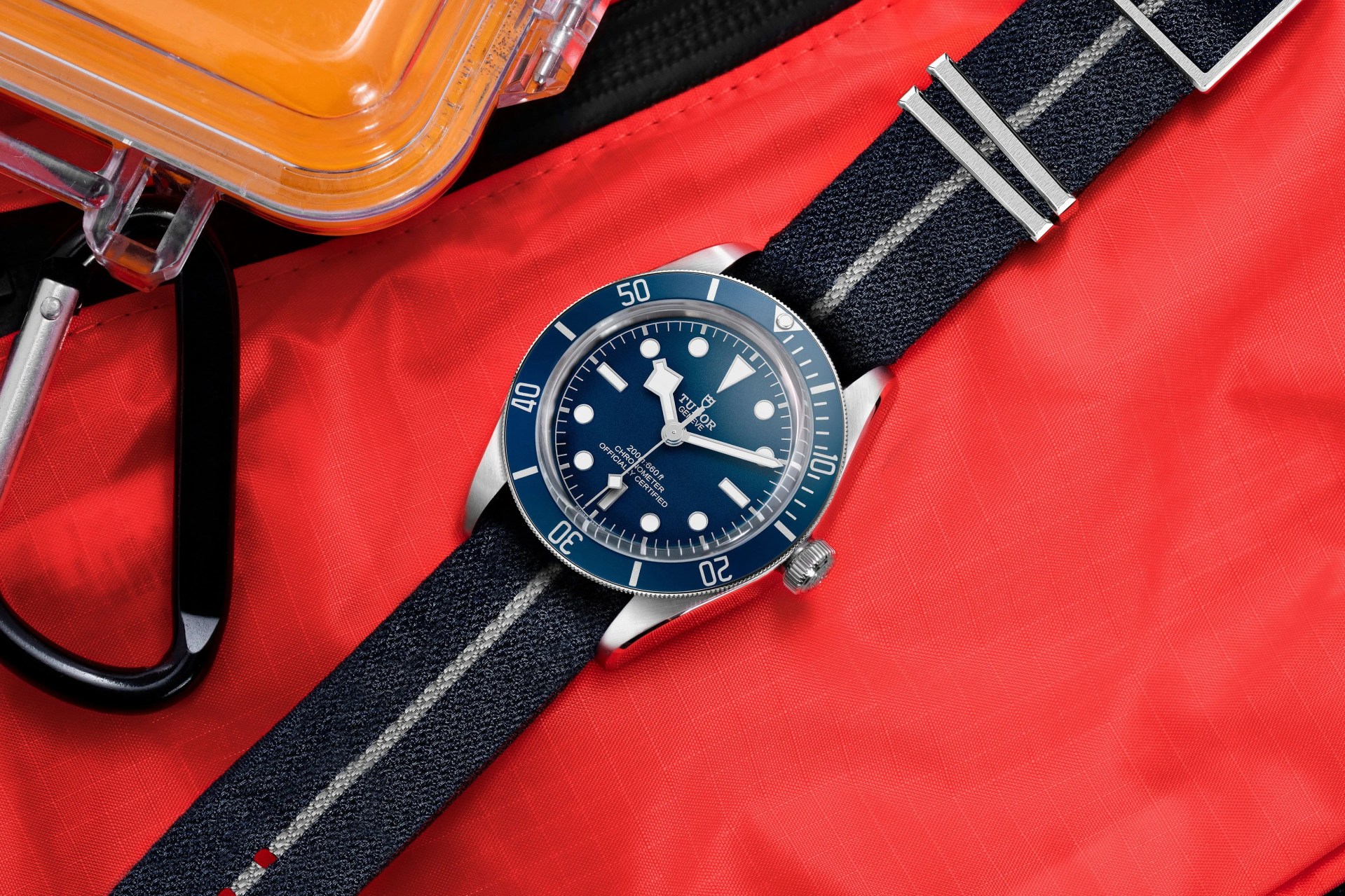 best dive watches