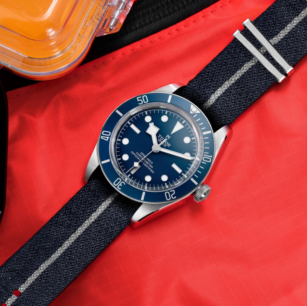 best dive watches