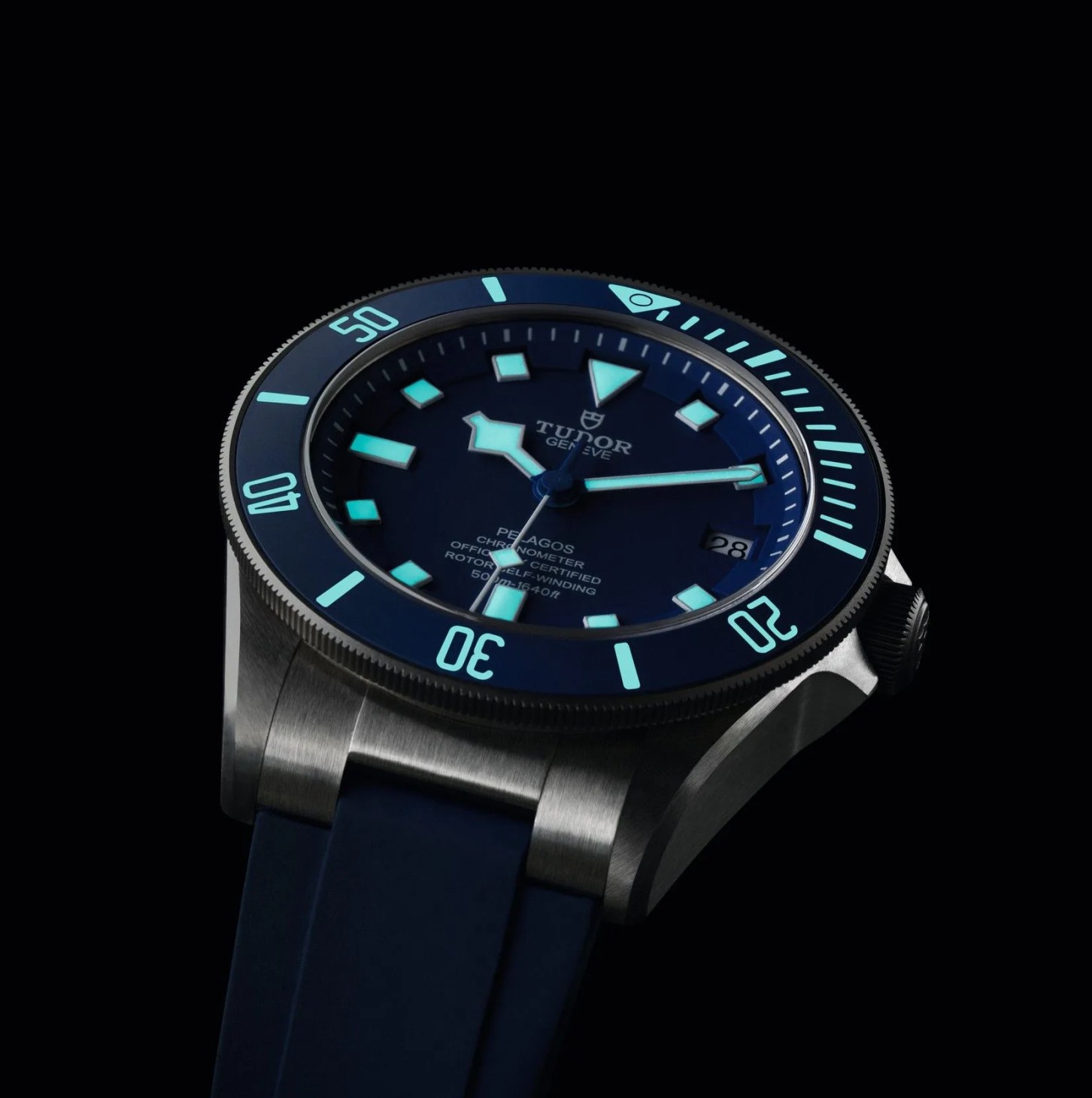 tudor