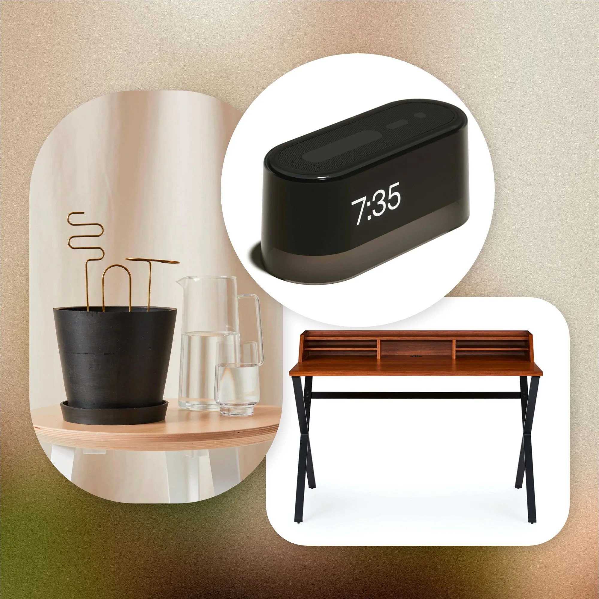 windowshopping 2 5