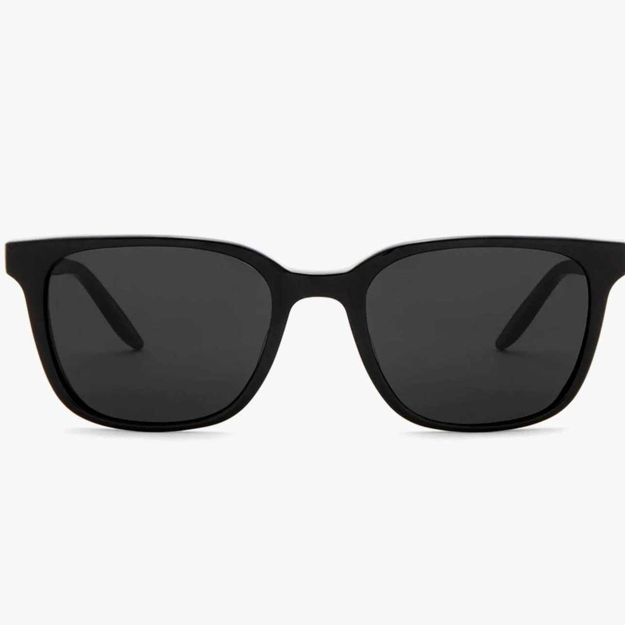 barton perreira sunglasses