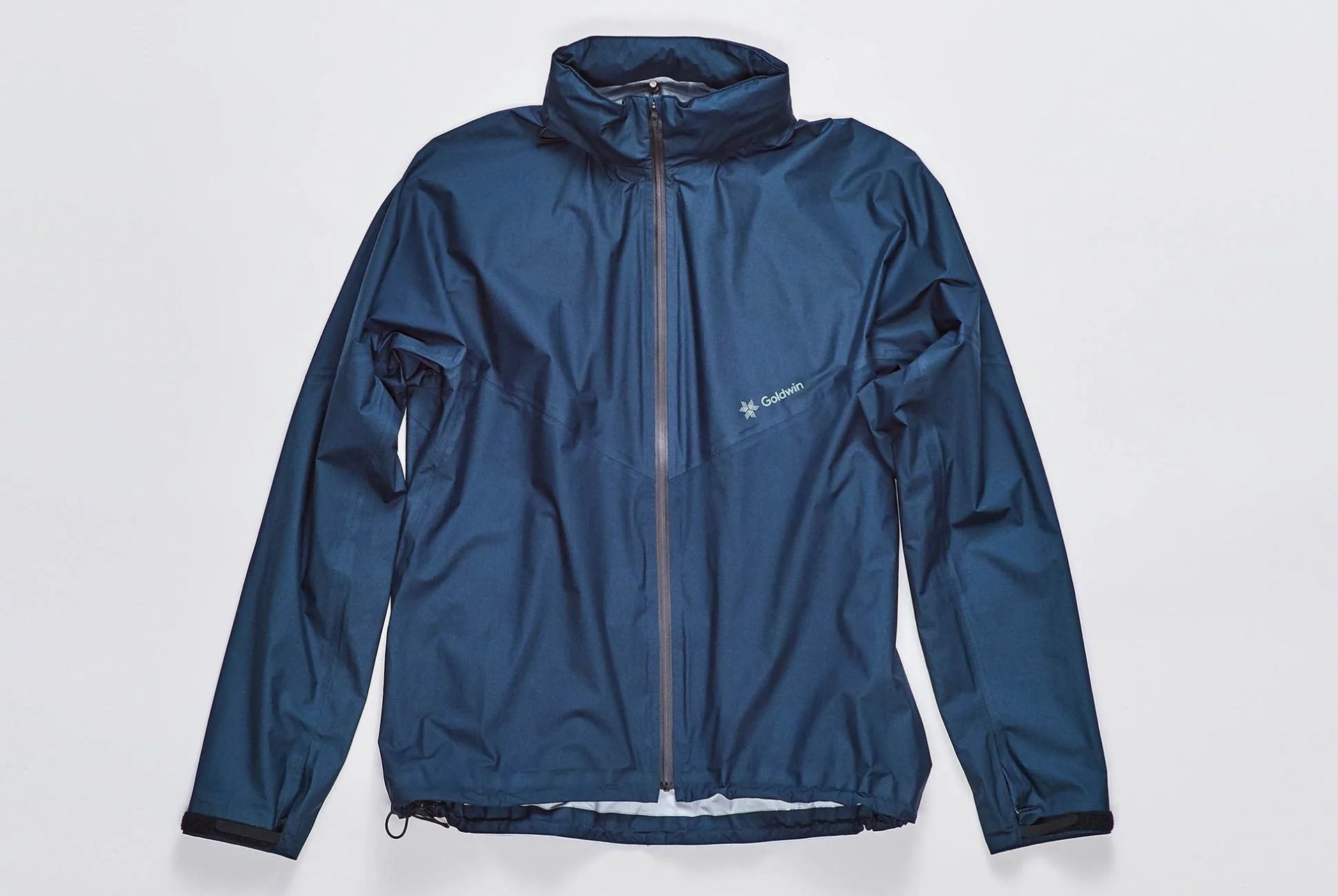 goldwin jacket