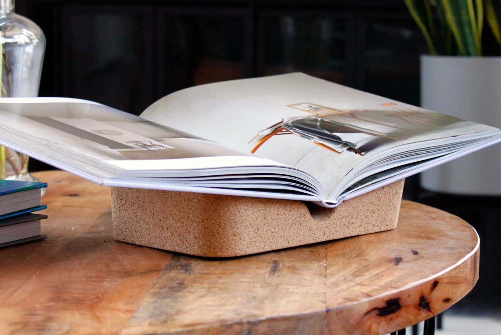 booklift