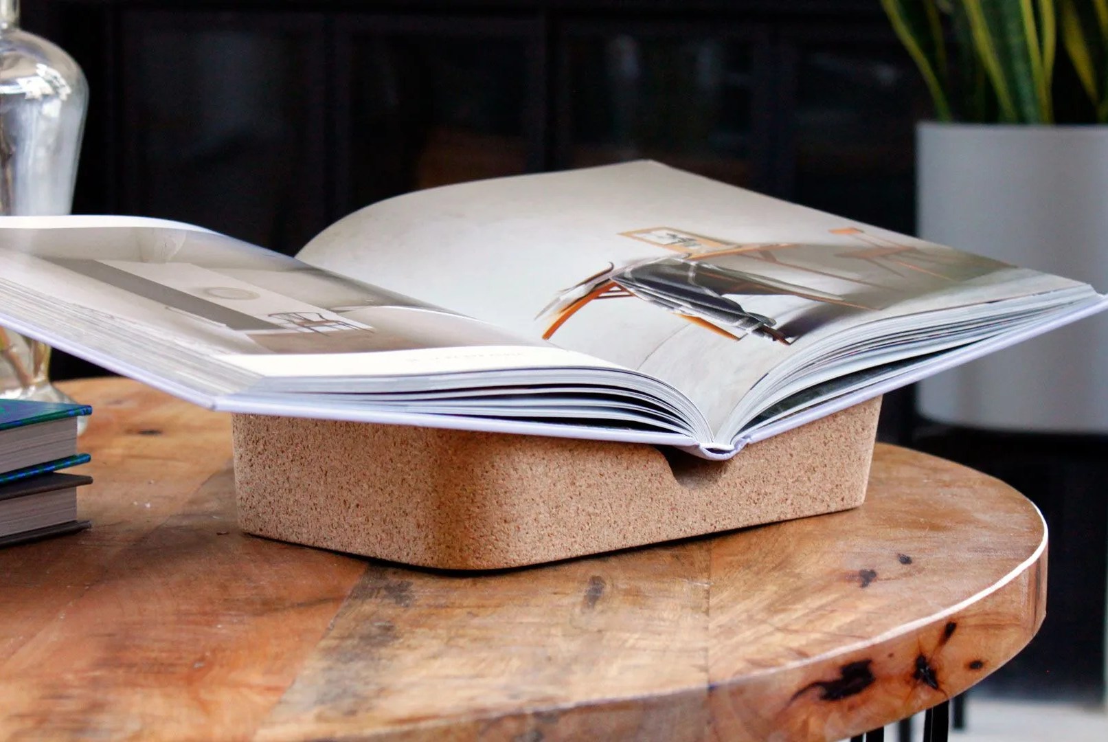 booklift