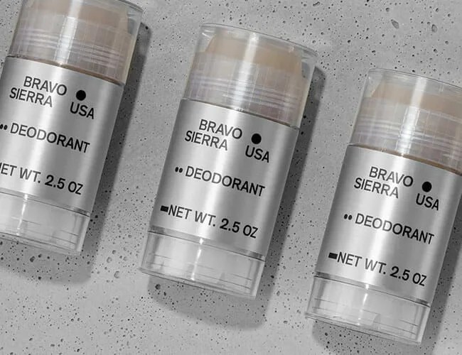10 best deodorants for men gear patrol lead feature v2