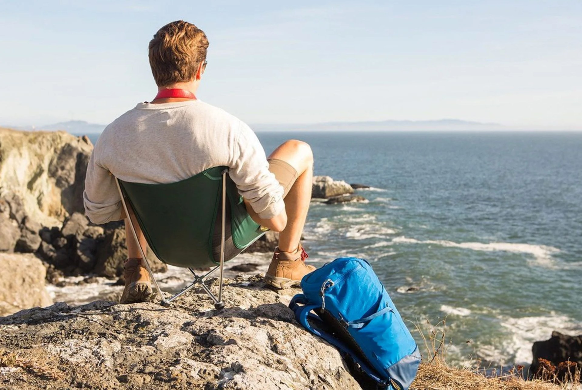 11 best camp chairs of 2018 gear patrol full lead