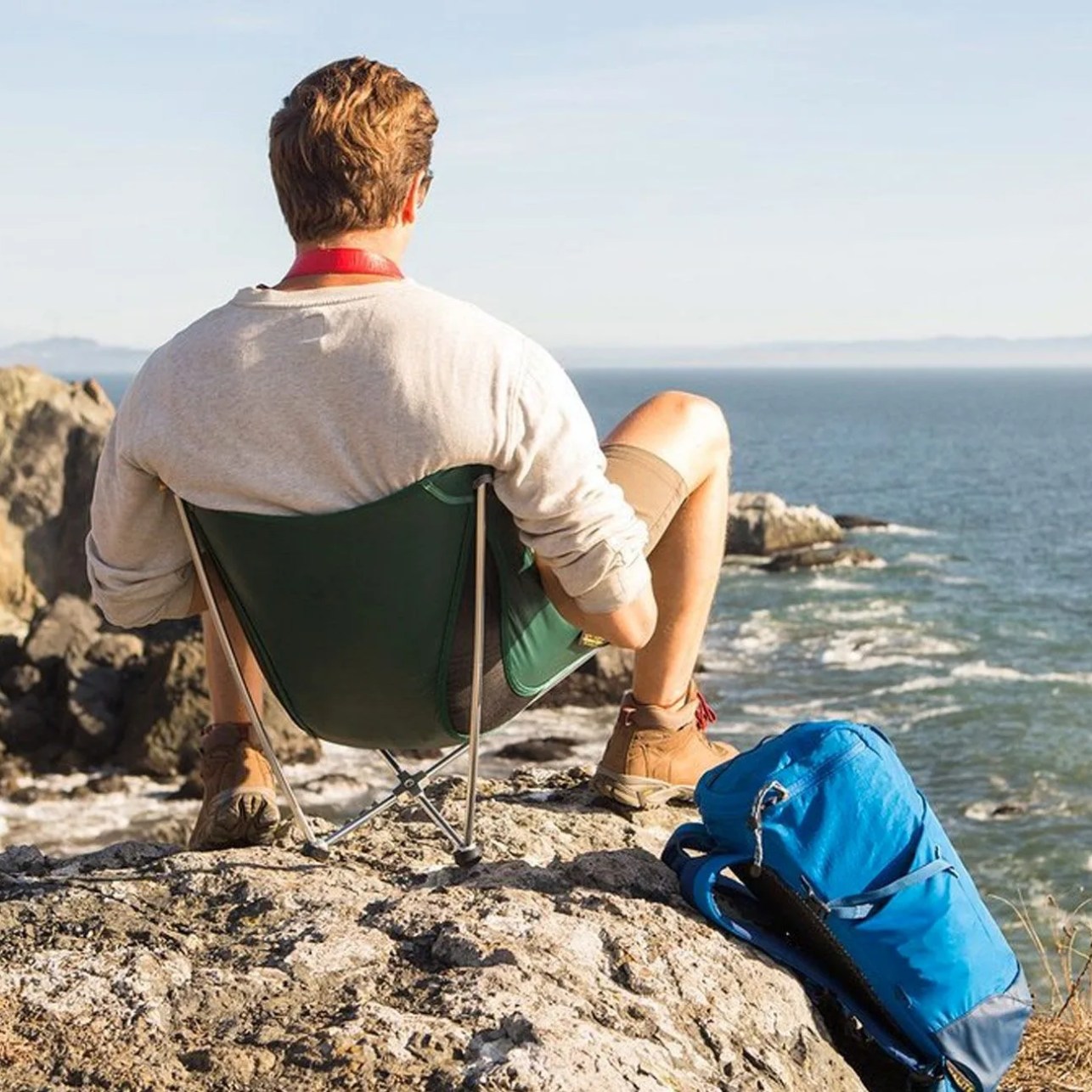 11 best camp chairs of 2018 gear patrol full lead