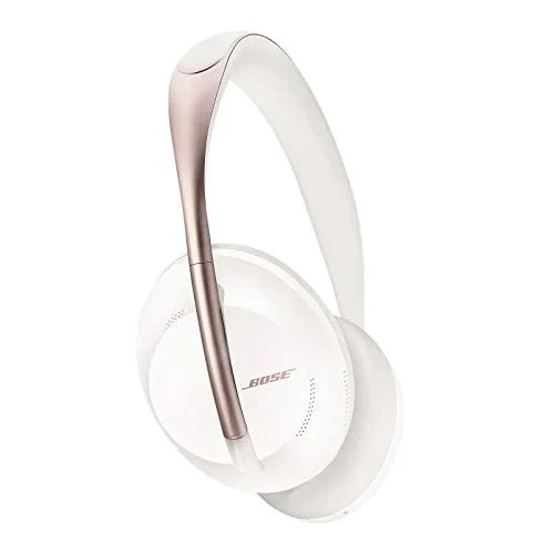 wireless bluetooth headphones