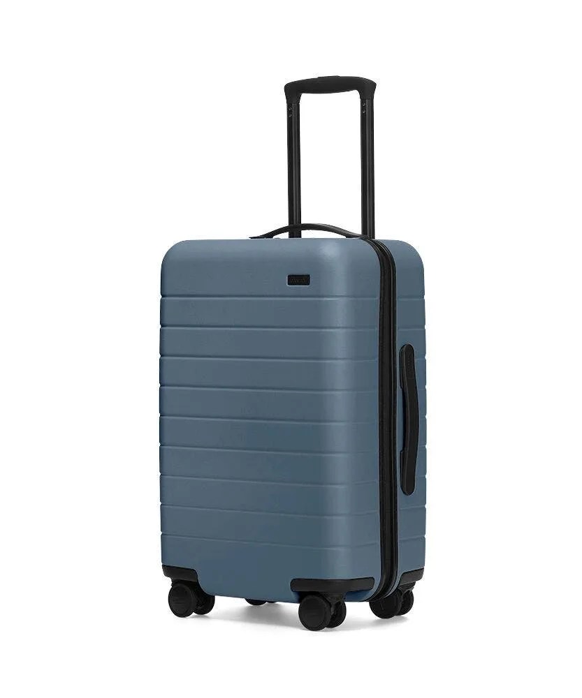 away carryon