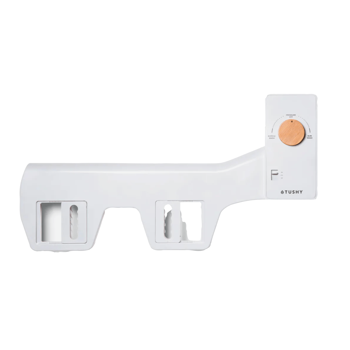 bidet