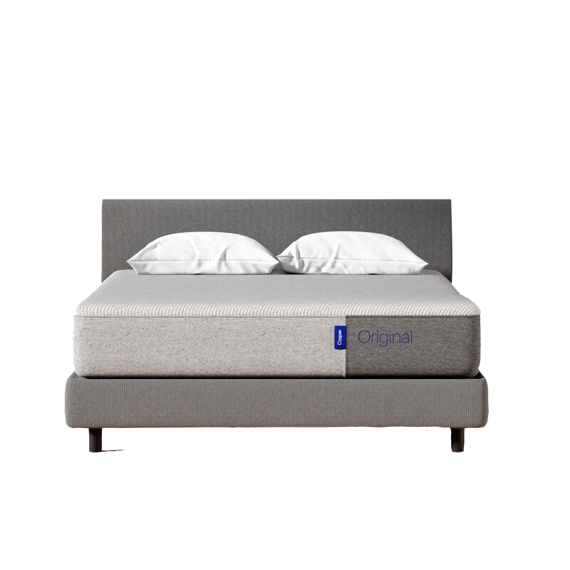 mattress