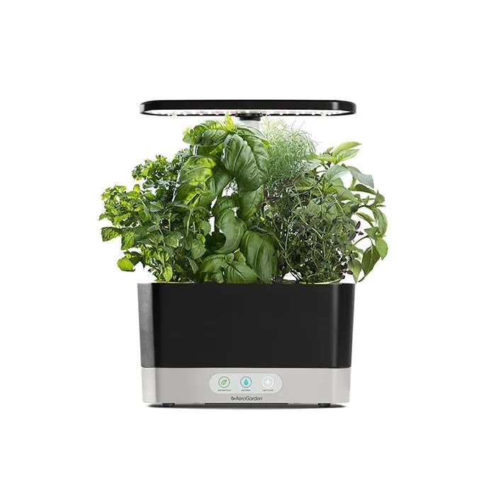 grow kit