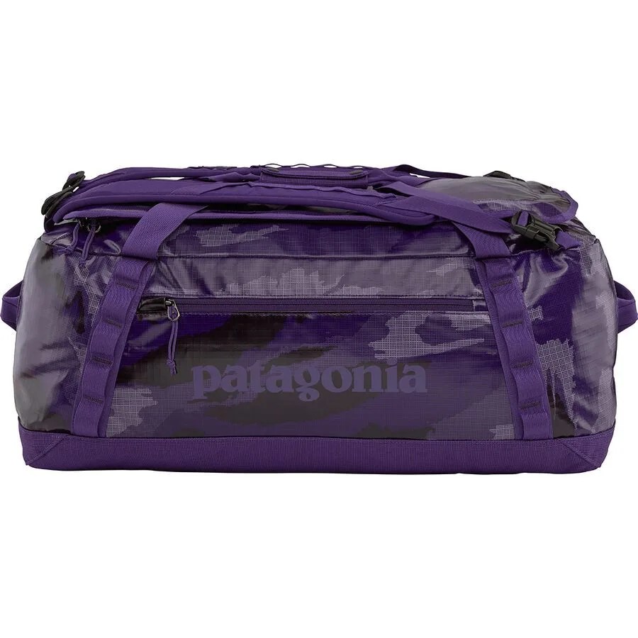 duffel