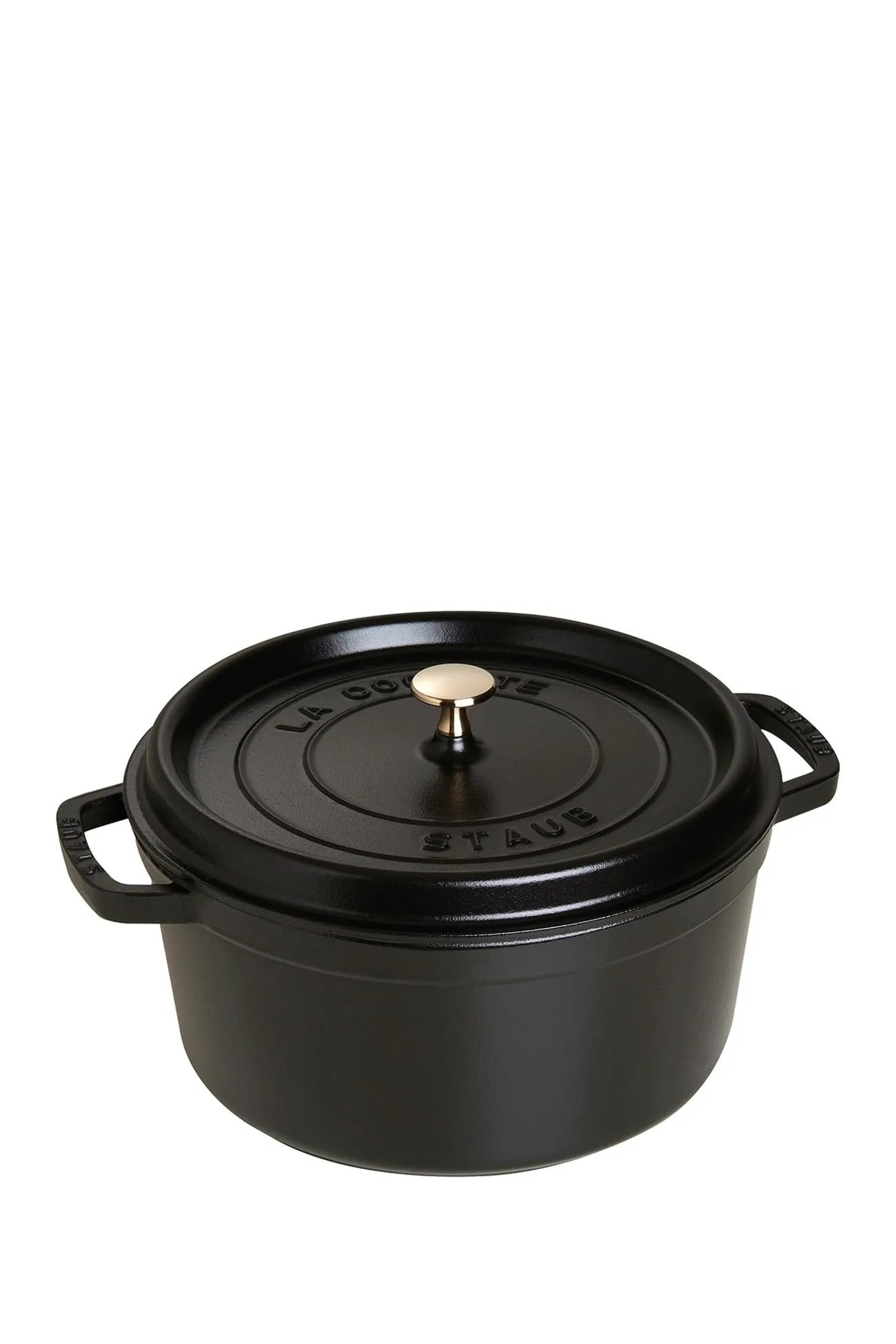 cocotte